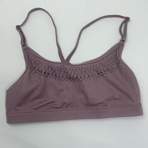 Victoria secret sport activewear sports bra xs